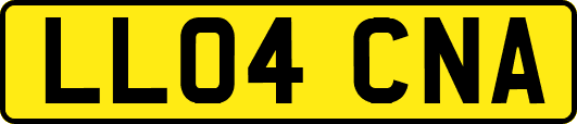 LL04CNA