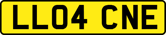 LL04CNE
