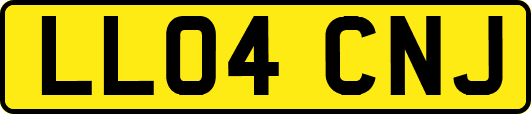 LL04CNJ