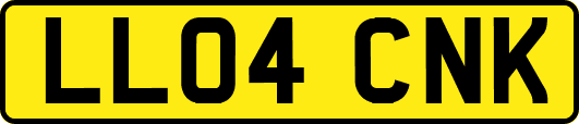 LL04CNK