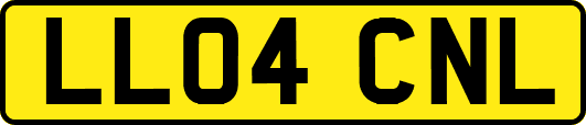LL04CNL