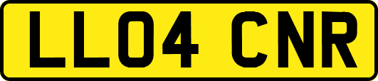 LL04CNR