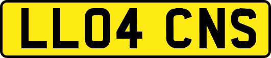LL04CNS