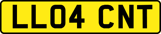 LL04CNT