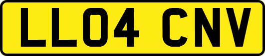 LL04CNV