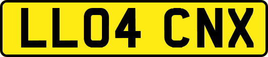 LL04CNX