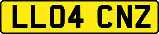 LL04CNZ