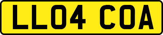 LL04COA