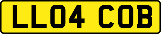 LL04COB