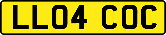 LL04COC