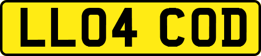 LL04COD