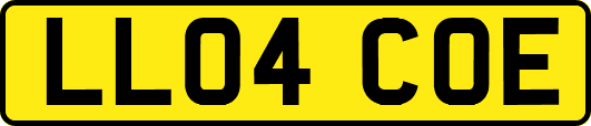 LL04COE