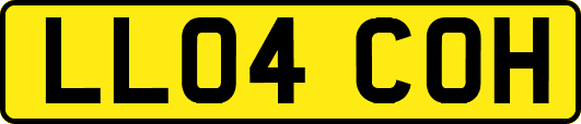 LL04COH