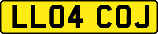 LL04COJ