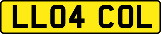 LL04COL
