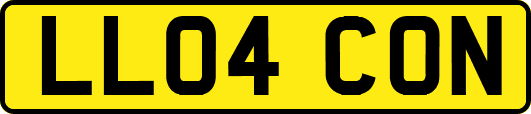 LL04CON