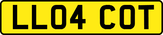 LL04COT