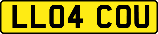 LL04COU