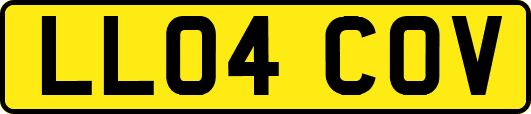 LL04COV
