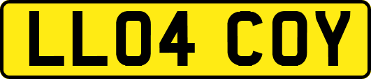 LL04COY