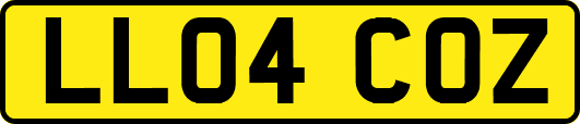 LL04COZ