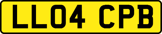 LL04CPB