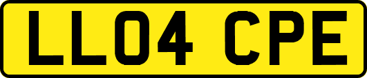 LL04CPE