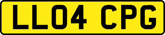 LL04CPG