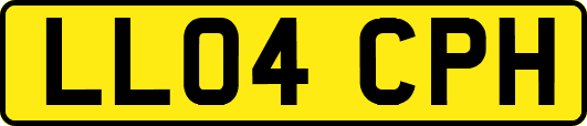 LL04CPH