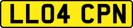 LL04CPN