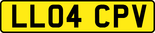 LL04CPV
