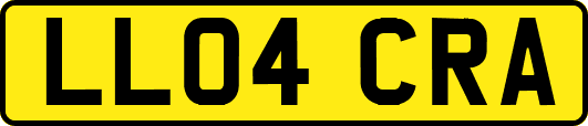 LL04CRA