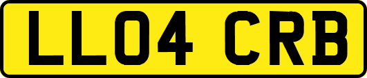 LL04CRB