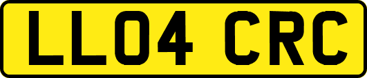 LL04CRC