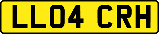 LL04CRH