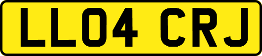 LL04CRJ