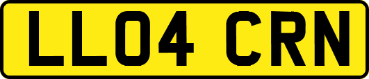 LL04CRN