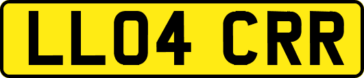 LL04CRR