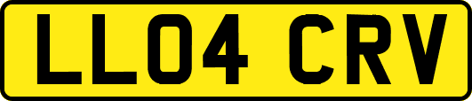LL04CRV