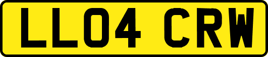 LL04CRW