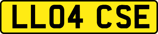 LL04CSE