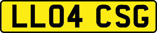 LL04CSG