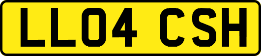 LL04CSH