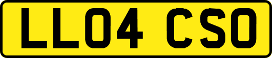 LL04CSO
