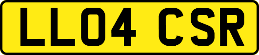 LL04CSR