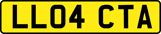 LL04CTA
