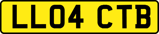 LL04CTB