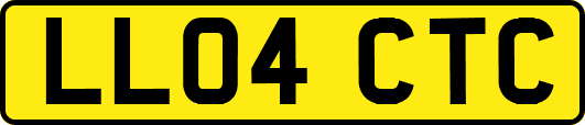 LL04CTC