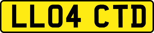 LL04CTD