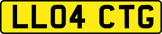 LL04CTG